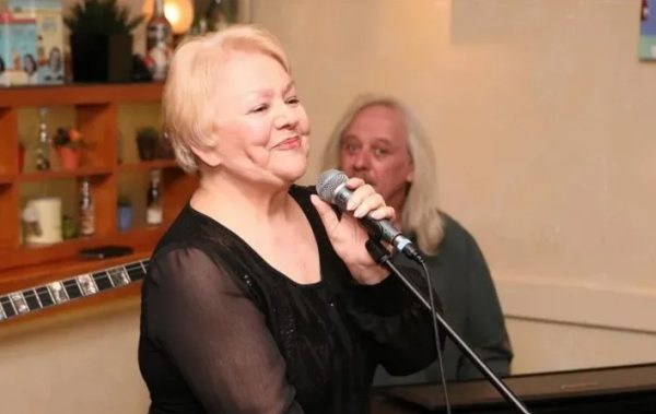 Σαγιώρ: «Με τη Μαίρη Λίντα χωρίσαμε λίγες μέρες πριν τον γάμο μας»