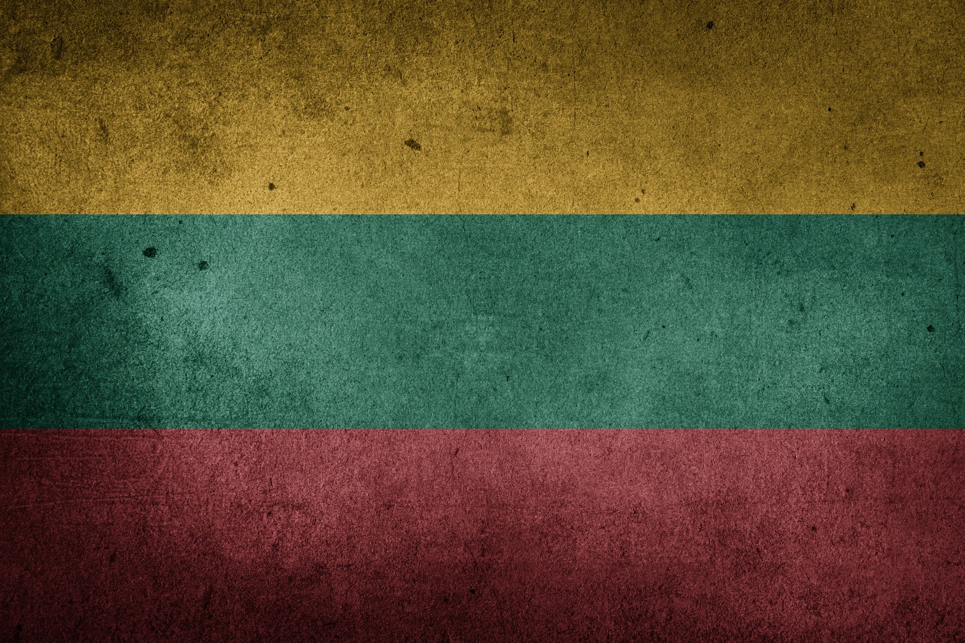 Λιθουανία: Μπαίνει έκτακτο τέλος στα κέρδη των τραπεζών για την χρηματοδότηση αμυντικών δαπανών