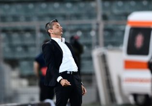 Η επόμενη μέρα στον ΠΑΟΚ: Η απόφαση του Σαββίδη και η «συμφωνία» για 7 μεταγραφές