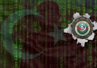 Τουρκία: «Στρατιά» δημοσιογράφων στις υπηρεσίες των μυστικών υπηρεσιών