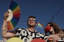 Athens Pride 2023: To Σάββατο 10 Ιουνίου στο Σύνταγμα η παρέλαση Υπερηφάνειας