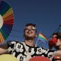 Athens Pride 2023: To Σάββατο 10 Ιουνίου στο Σύνταγμα η παρέλαση Υπερηφάνειας