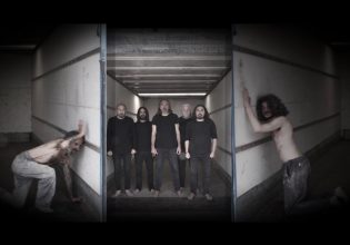 Magic de Spell: Το ροκ group διασκευάζει τραγούδια του Μίκη Θεοδωράκη