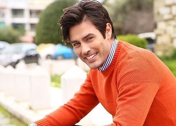 Κώστας Μαρτάκης: Οι σχέσεις του με τον Σάκη Ρουβά και ο λόγος που δεν έχουν συνεργαστεί