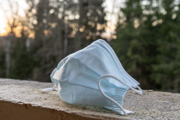 H μετάβαση στη νέα φάση της πανδημίας του κοροναϊού – Οδηγίες από τον ΕΟΔΥ