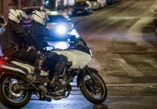 Θεσσαλονίκη: «Γέφυρα ζωής» με τη βοήθεια της ομάδας ΔΙΑΣ για 2χρονο κορίτσι