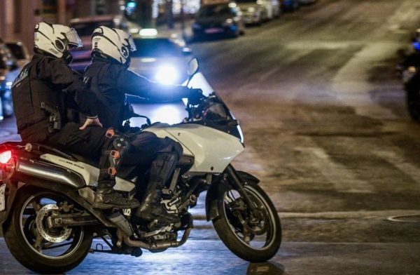 Θεσσαλονίκη: «Γέφυρα ζωής» με τη βοήθεια της ομάδας ΔΙΑΣ για 2χρονο κορίτσι