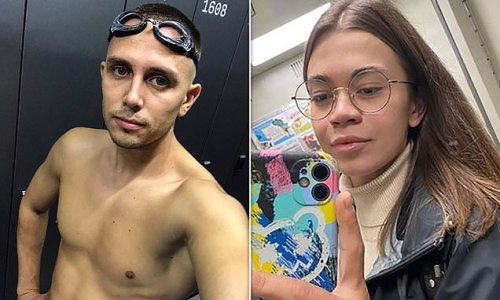 Σοκ στη Ρωσία: Σκότωσαν το 8 μηνών παιδί τους και το διαμέλισαν σε μηχανή του κιμά