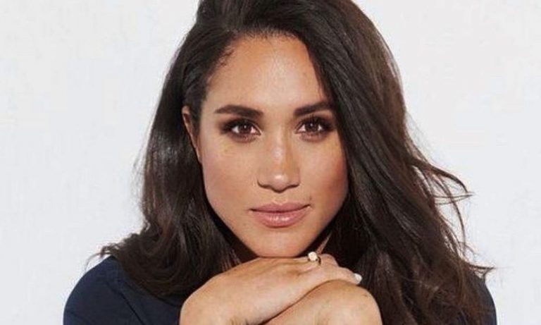 Μέγκαν Μαρκλ: Τα σχόλια για την απουσία της στη στέψη του Βασιλιά Κάρολου