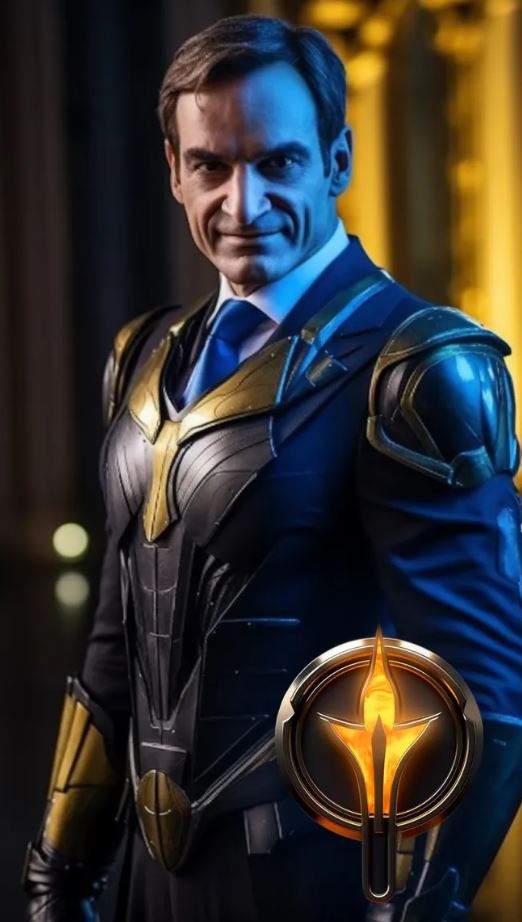 mitso hero | Lamianow.gr