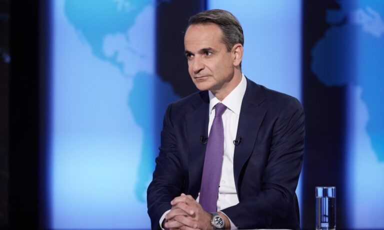 ΝΔ: Τρία ισχυρά χαρτιά και μια ανησυχία