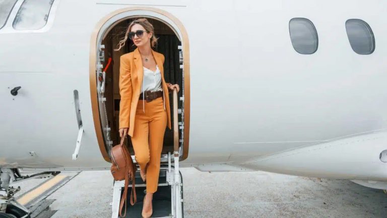 Σκεφτείτε σαν επιτυχημένοι και πλούσιοι – 10 βήματα για να το καταφέρετε