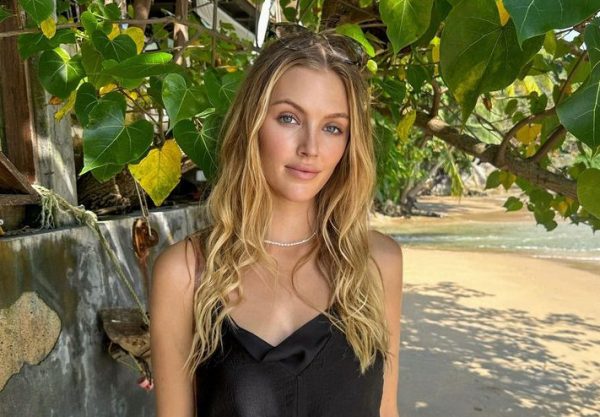 Αυστραλία: Θρήνος για νεαρό μοντέλο – Άφησε την τελευταία του πνοή μετά από πτώση από άλογο