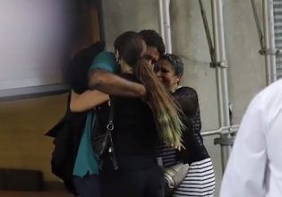 Σύνδρομο του ξεχασμένου μωρού: Τραγικές ιστορίες γονιών που ξέχασαν τα παιδιά τους στο αυτοκίνητο