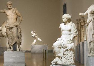 Μουσεία: Ποιοι χώροι και ποιες ώρες θα λειτουργήσουν στις εκλογές