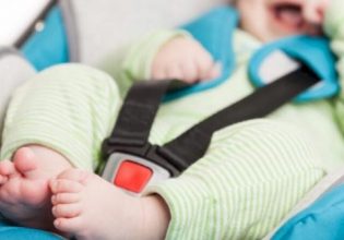 Θάνατος βρέφους στην Άρτα: «Σε αφασία» ο πατέρας, σε σοκ η μητέρα – Το μοιραίο τηλεφώνημα