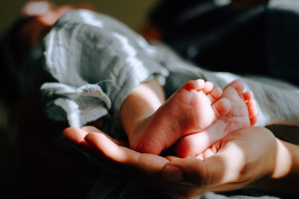 Σούρας για «σύνδρομο ξεχασμένου μωρού»: Μπορεί να συμβεί στον καθένα – Ποιους «χτυπά»