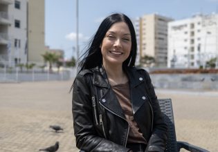 Νάντια Γιαννακοπούλου: Θέλουμε 15%, δεν μπορούμε να συζητήσουμε σαν δεκανίκι