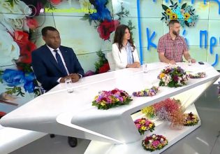 Εκλογές 2023: Οι νέοι τα δυνατά χαρτιά των κομμάτων στην εκλογική «μάχη»