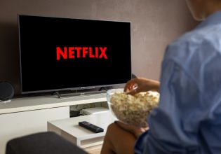Netflix: Βάζει τέλος στο μοίρασμα των κωδικών – «Ο λογαριασμός σου είναι για σένα»