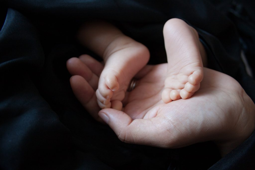 Θάνατος βρέφους στην Άρτα: «Έφτασα και το παιδί μου ήταν νεκρό» – Η απολογία του 37χρονου  τραγικού πατέρα