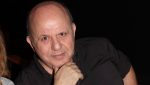 Νίκος Μουρατίδης: «Ο Βέρτης και ο Αργυρός θα μπορούσαν να πάνε στο Ηρώδειο…»