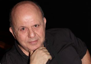 Νίκος Μουρατίδης: «Ο Βέρτης και ο Αργυρός θα μπορούσαν να πάνε στο Ηρώδειο…»