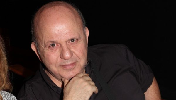 Νίκος Μουρατίδης: «Ο Βέρτης και ο Αργυρός θα μπορούσαν να πάνε στο Ηρώδειο…»