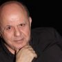 Νίκος Μουρατίδης: «Ο Βέρτης και ο Αργυρός θα μπορούσαν να πάνε στο Ηρώδειο…»