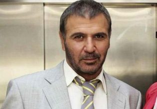 Λυδία Φωτοπούλου: «Ο Νίκος δεν αγαπούσε τον εαυτό του, τον τιμωρούσε»