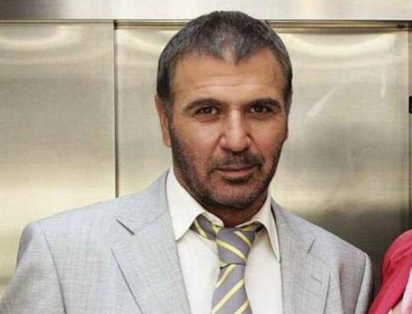 Λυδία Φωτοπούλου: «Ο Νίκος δεν αγαπούσε τον εαυτό του, τον τιμωρούσε»