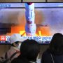 Βόρεια Κορέα: Επιβεβαιώνει την εκτόξευση στρατιωτικού κατασκοπευτικού δορυφόρου