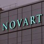 Κλείνει η υπόθεση της Novartis και για τα μη πολιτικά πρόσωπα