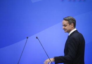 Εκλογές 2023: Το μήνυμα Μητσοτάκη για τις δεύτερες κάλπες – Το απόγευμα η συνάντηση με τους εκλεγμένους βουλευτές