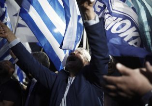 Οι εκλογές, οι κοινωνικές συμμαχίες και το ερώτημα της ηγεμονίας