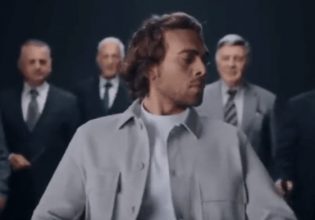 Εκλογές στην Τουρκία: Το νέο προεκλογικό σποτ του Ερντογάν