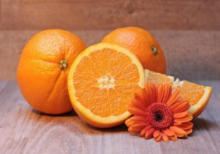 ΕΕ: Από πού προμηθεύεται πορτοκάλια η ευρωπαϊκή αγορά 