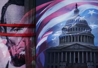 ΗΠΑ: Τι θα συμβεί χωρίς συμφωνία για το χρέος [ερωτήσεις – απαντήσεις] 