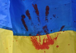 Ρωσο-Ουκρανικός πόλεμος: Ρωγμές στο στρατόπεδο των «γερακιών» για τη συνέχιση του πολέμου