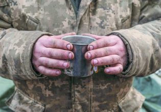 Ουκρανία: Ζοφερές προβλέψεις για την αντεπίθεση – Κίνδυνος ακόμα και κύκλωσης από τους Ρώσους