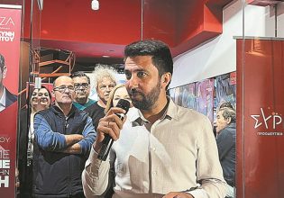 Τα μυστήρια της Ροδόπης – Ο δημοφιλής Φερχάτ, το τουρκικό προξενείο και οι μειονοτικές ψήφοι