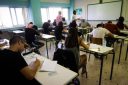 Σχολεία: Παρέμβαση Ντογιάκου μετά τη νέα κατάρρευση της πλατφόρμας για την «τράπεζα θεμάτων»
