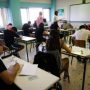 Σχολεία: Παρέμβαση Ντογιάκου μετά τη νέα κατάρρευση της πλατφόρμας για την «τράπεζα θεμάτων»