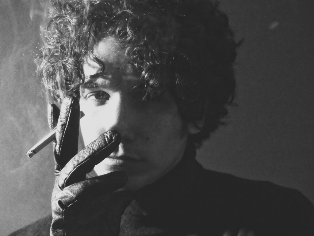 Πάνος Παπαδόπουλος: «Τα τελευταία χρόνια η κριτική, έχει παραχωρήσει έντονα τη θέση της στην κρίση»