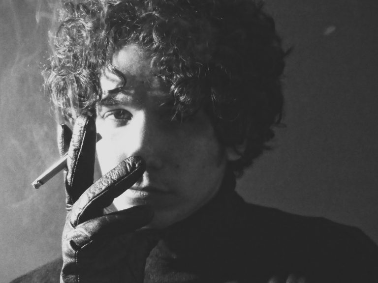 Πάνος Παπαδόπουλος: «Τα τελευταία χρόνια η κριτική, έχει παραχωρήσει έντονα τη θέση της στην κρίση»