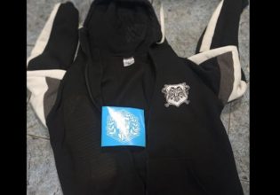 Θεσσαλονίκη: Οι δράστες της οπαδικής επίθεσης «ανέβασαν» στο TikTok τη ζακέτα του 16χρονου