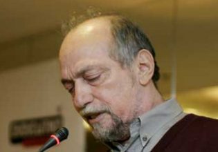 Μιχάλης Παπαγιαννάκης: Βαθύς γνώστης των μεγάλων θεμάτων της εποχής του