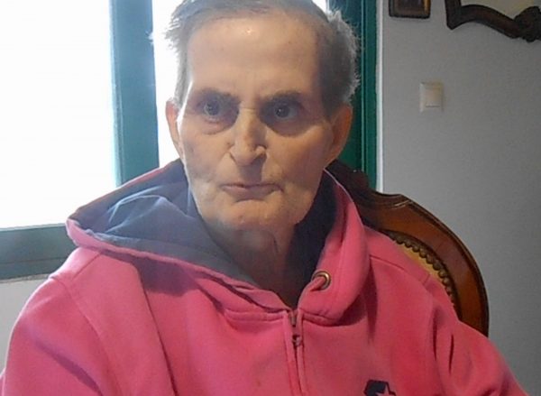 Κηδεύτηκε ο Κωνσταντίνος Παπανικόλας, συνεχίζεται η κόντρα για την περιουσία