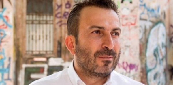 Παραστατίδης: «Θα διατηρήσουμε τους άμεσους φόρους» – «Δεν μιλάμε για αύξηση του ΕΝΦΙΑ», λέει το ΠΑΣΟΚ