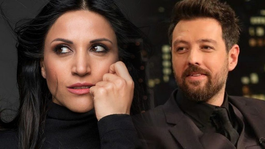 Σοφία Παυλίδου: Αγωγή «βόμβα» εναντίον του Μάνου Παπαγιάννη – Αντιμέτωποι ξανά στα δικαστήρια